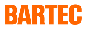 Go to BARTEC TECHNOR AS homepage
